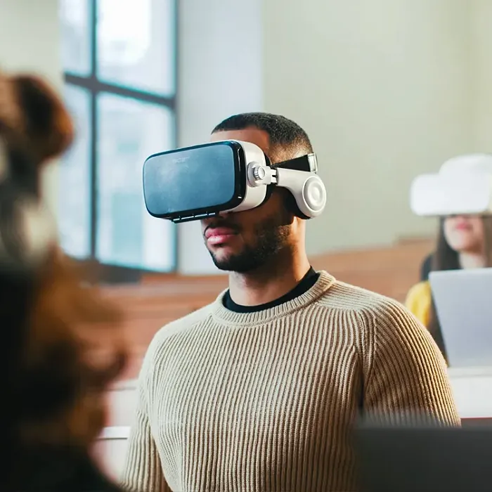 How Our Success Accelerator Is Helping People Step Back Into Work