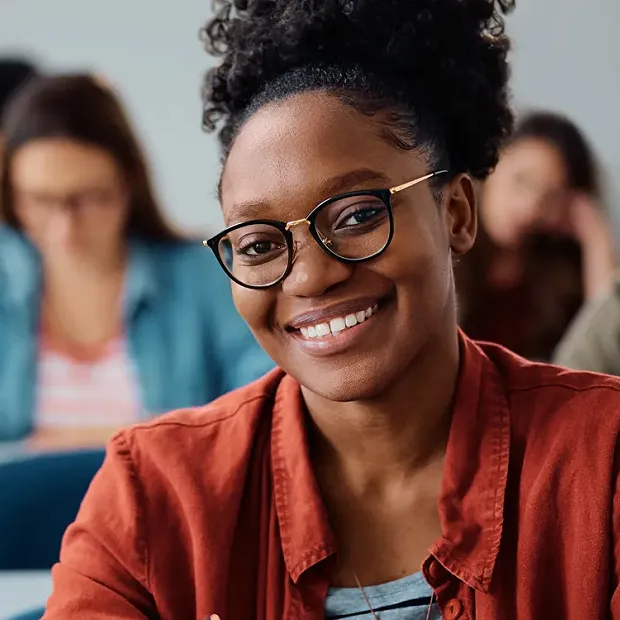 Parents/Carers Information