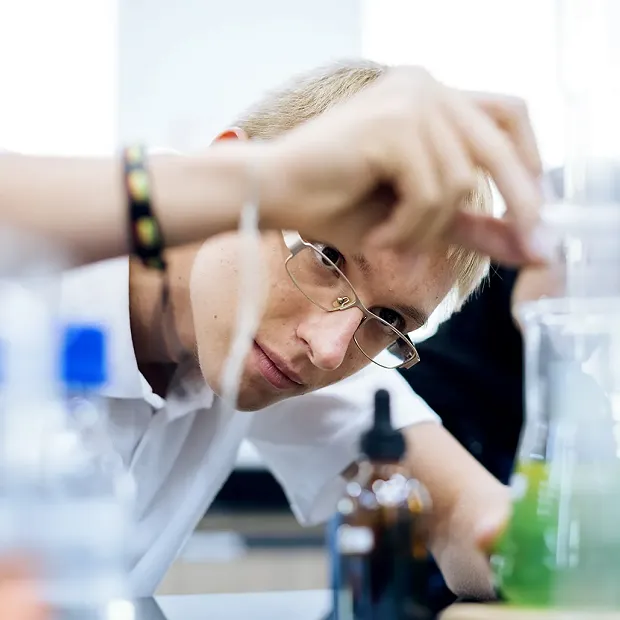 Catering and Refreshment