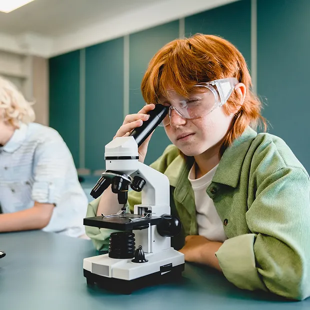 Alternative Education Provision