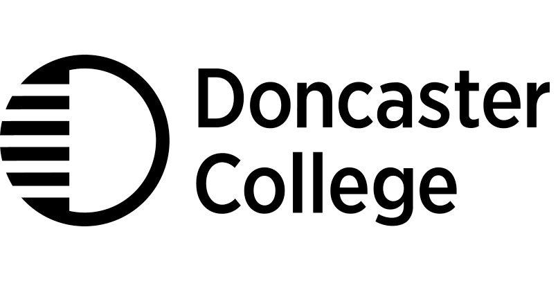 Doncaster College