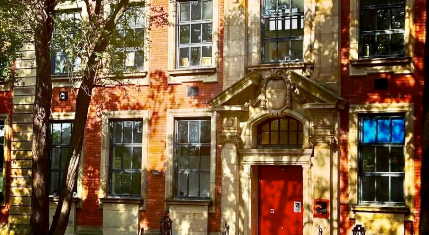 RedEverywhere's Commitment to Alternative Learning