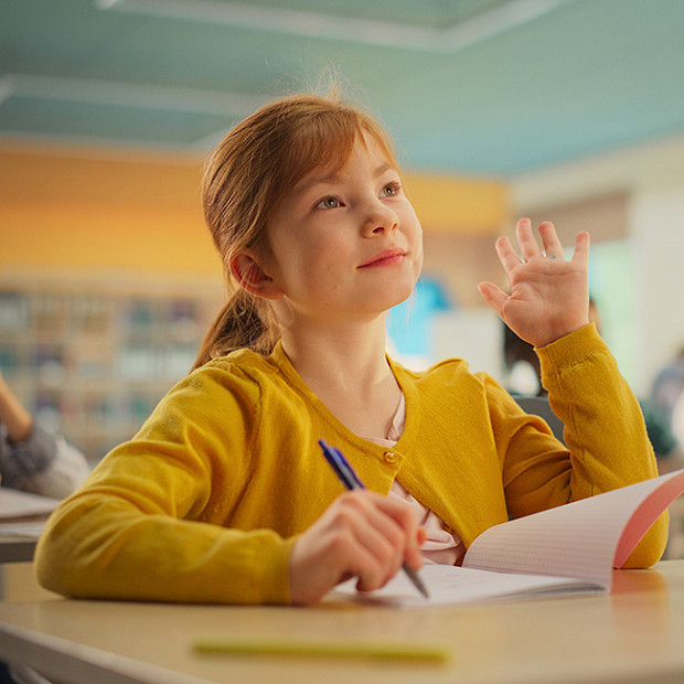 GCSE English Language