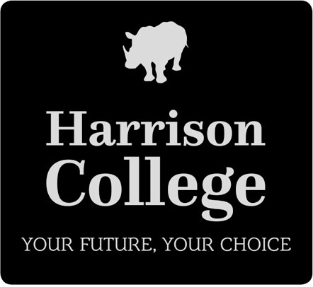 Harrison College