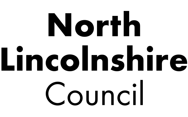 North Lincolnshire Council