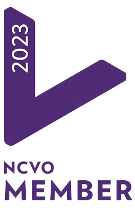 NCVO Member