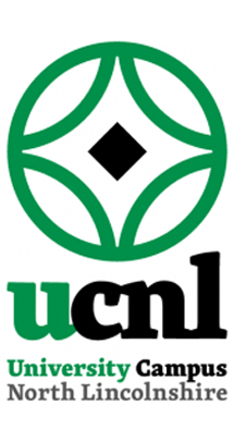 UCNL